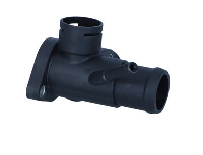 KüHLMITTELFLANSCH NRF 775058 10