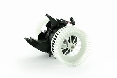 INNENRAUMGEBLäSE NISSENS 87117 22