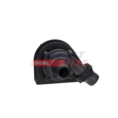 POMPA APA SUPLIMENTAR FAST FT03503 9