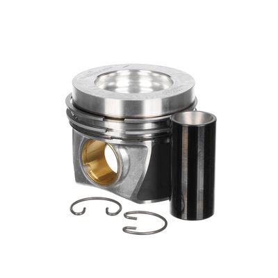 PISTON ET ENGINETEAM PM014900 6