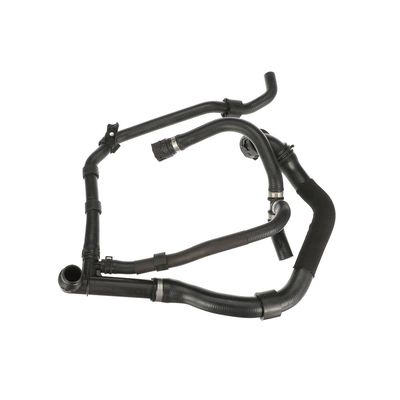 FURTUN RADIATOR GATES 054861 61