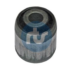 Mounting, control/trailing arm 017-00660