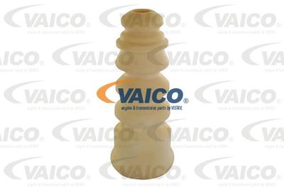 VAICO V10-1446 Пыльник амортизатора  для SKODA ROOMSTER (Шкода Роомстер)