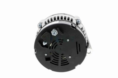GENERATOR / ALTERNATOR VEMO V301341320 9