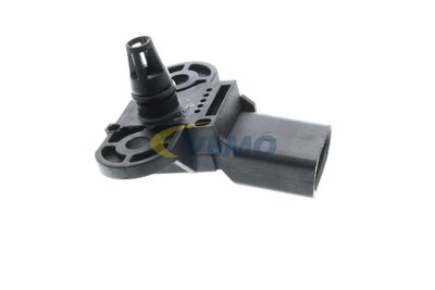 DRUCKSENSOR BREMSKRAFTVERSTäRKER VEMO V10721129 38