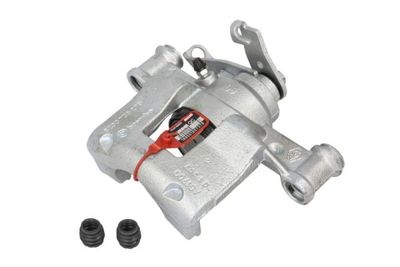 Bromsok LAUBER 77.3870 för RENAULT, OPEL, NISSAN, VAUXHALL