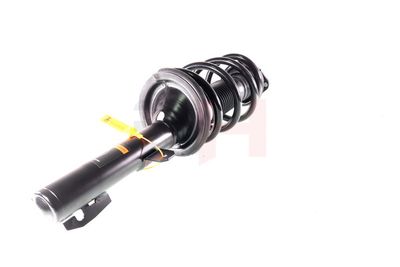 ANSAMBLU TELESCOP ARC GH GH352551C03 44