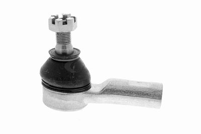 CAP DE BARA ACKOJA A381184 1