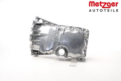 BAIE ULEI METZGER AUTOTEILE 7990032 21