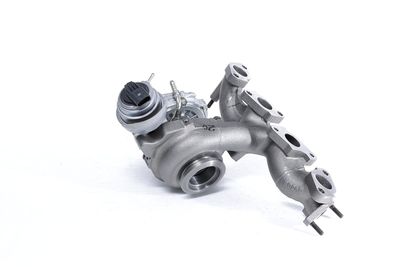 LADER AUFLADUNG BTS Turbo T915312 16