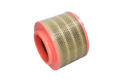 FILTRU AER AMC Filter TA1692 8