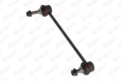 BRAT/BIELETA SUSPENSIE STABILIZATOR BIRTH BX0105 3