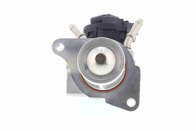 SUPAPA EGR VEMO V20630012 6