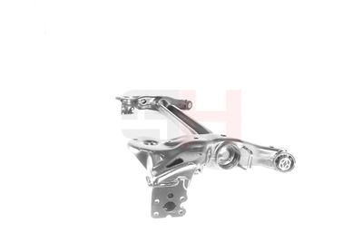 CORP AX GH GH593763 19