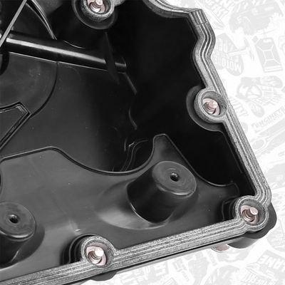 CAPAC CULBUTOR ET ENGINETEAM RV0016 4