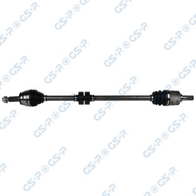 PLANETARA GSP 204175