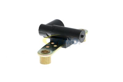 360 Grad Ansicht 41