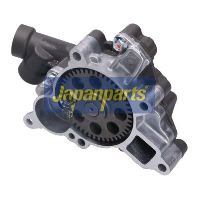 JAPANPARTS Масляный насос