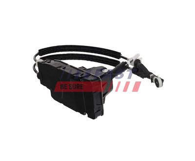 LEVIER SHIMBARE VITEZE FAST FT03030 7