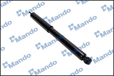 AMORTIZOR MANDO EX0K79A28700 2