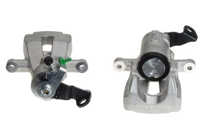 ETRIER FRANA MAPCO 4426