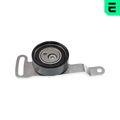 INTINZATOR CUREA CUREA DISTRIBUTIE