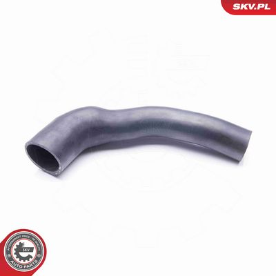 FURTUN EAR SUPRAALIMENTARE ESEN SKV 24SKV676 1