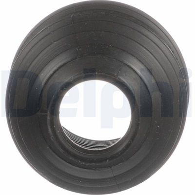 FALTENBALGSATZ LENKUNG DELPHI TBR5116 3