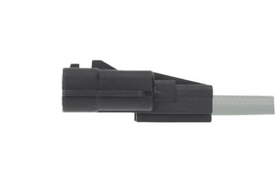 Lambda sonda WAGNER LBS00021