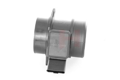 SENZOR DEBIT AER GH GH721936 58