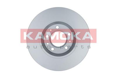 Brake Disc 103286