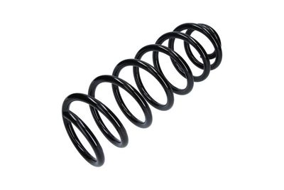 ARC SPIRAL KAMOKA 2120298 2