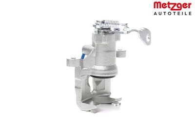 BREMSSATTEL METZGER AUTOTEILE 6261521 15