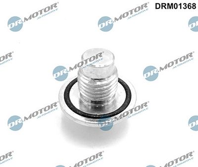 VERSCHLUSSSCHRAUBE ÖLWANNE