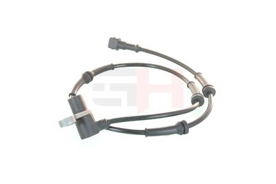 SENZOR TURATIE ROATA GH GH714800 43