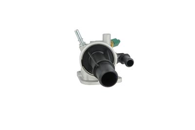 TERMOSTAT LICHID RACIRE NRF 725158 46