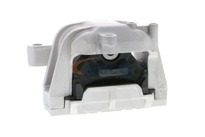 SUPORT TRANSMISIE AUTOMATA VAICO V101475 33