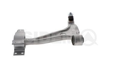 BRAT SUSPENSIE ROATA SIDEM 490076 8