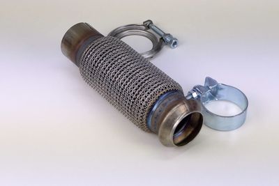 SET REPARATIE TEAVA DE EVACUARE HJS 91121508 117