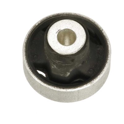 LAGERUNG LENKER GATES AWS2398 52