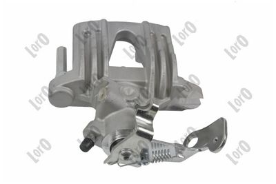 Brake Caliper 131-04-236