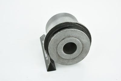 SUPORT TRAPEZ FEBEST MZAB154 13