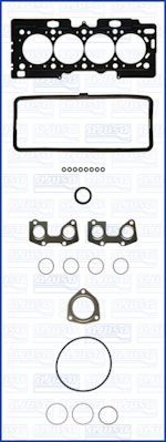 Zestaw uszczelek, głowica cylindrów AJUSA 52408900