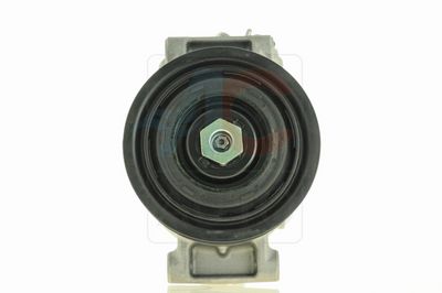 COMPRESOR CLIMATIZARE ACAUTO AC01DN819 3