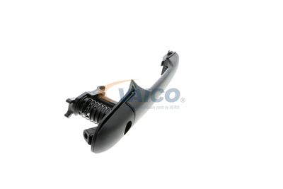 MANER USA VAICO V306133 52