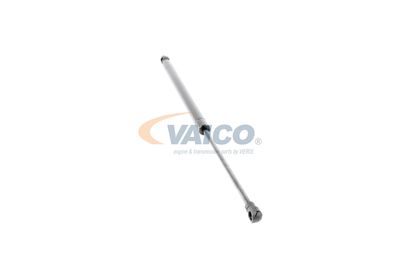 AMORTIZOR PORTBAGAJ VAICO V950403 23