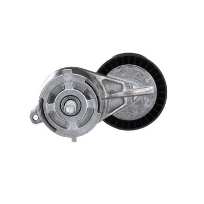 INTINZATOR CUREA CUREA DISTRIBUTIE GATES T38315 15