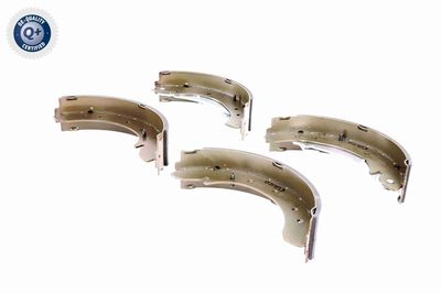BREMSBACKENSATZ VAICO V424126 3