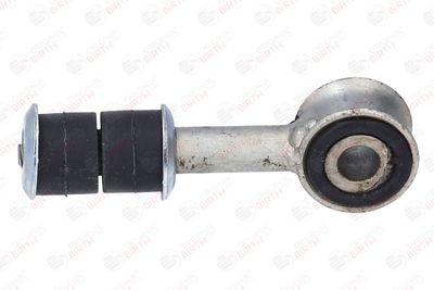 BRAT/BIELETA SUSPENSIE STABILIZATOR BIRTH 4212 1