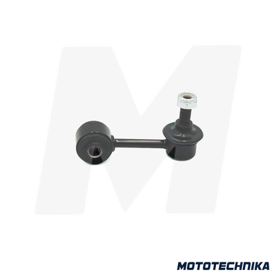 MOTOTECHNIKA Šarnyro stabilizatorius